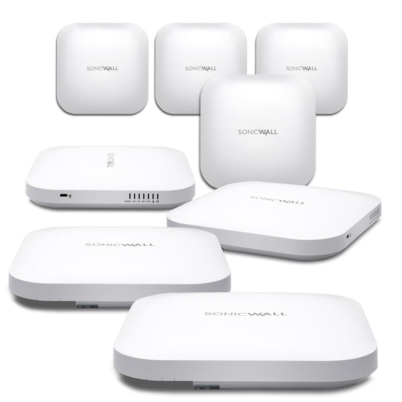 Sw 621 Ap 8Pack Sup 3Yr