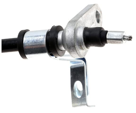 Raybestos Bc97197 Brake Cable