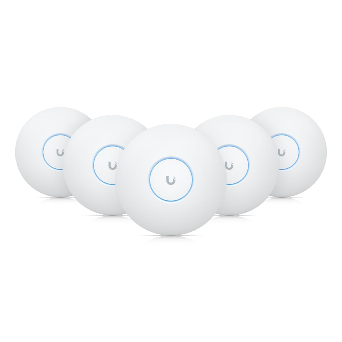 UbiQuiti U7-PRO-5