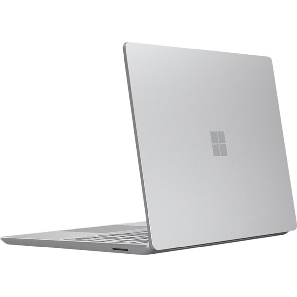 Microsoft Surface Laptop Go 2 12.4 Touchscreen, Intel Core I5-1135G7 2.4Ghz, 16Gb Ram, 256Gb Ssd, Windows 11 Home, Platinum