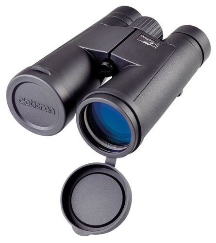 Opticron Rubber Objective Lens Covers 50Mm Og L Pair Fits Models With Outer Diameter 60~62Mm