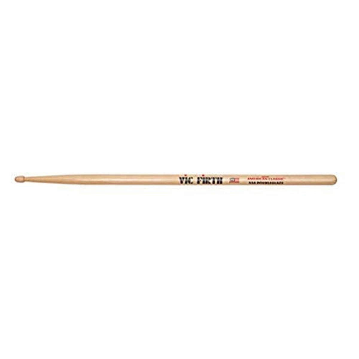Vic Firth American Classic Extreme 5A - DoubleGlaze
