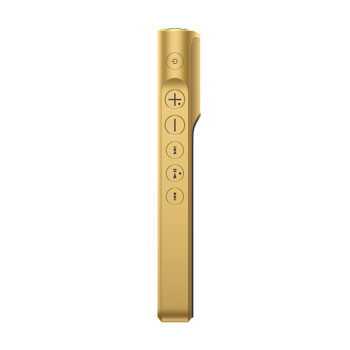 Sony Nw Wm1Zm2 Signature Series Walkman