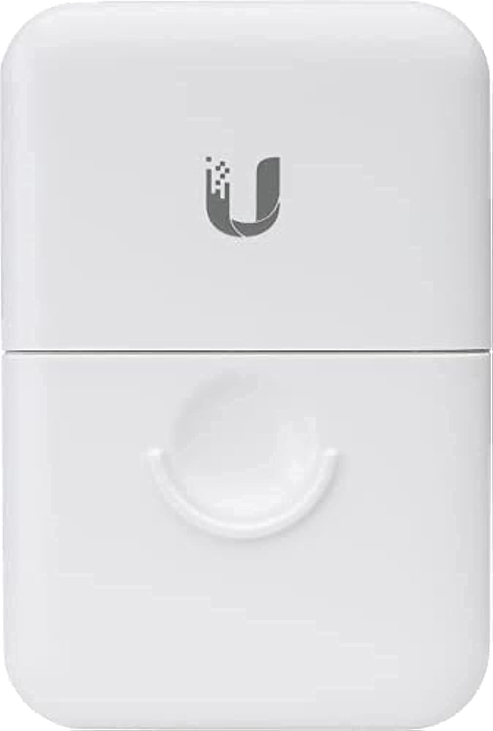 Ubiquiti Eth Sp G2 Surge Suppressor/Protector