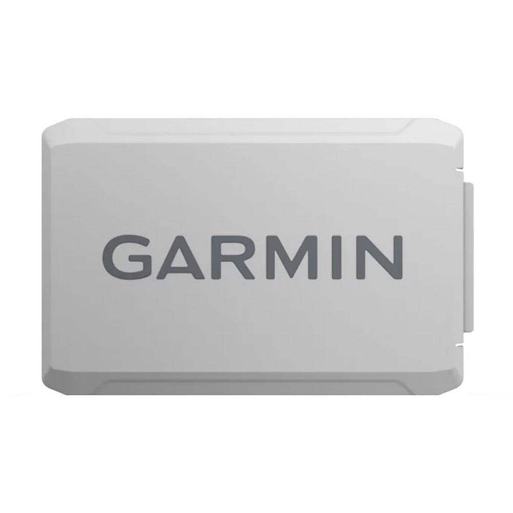 Garmin Protective Cover For Echomap Uhd 7Sv Series,WBEEAB0D7RP4GGQ