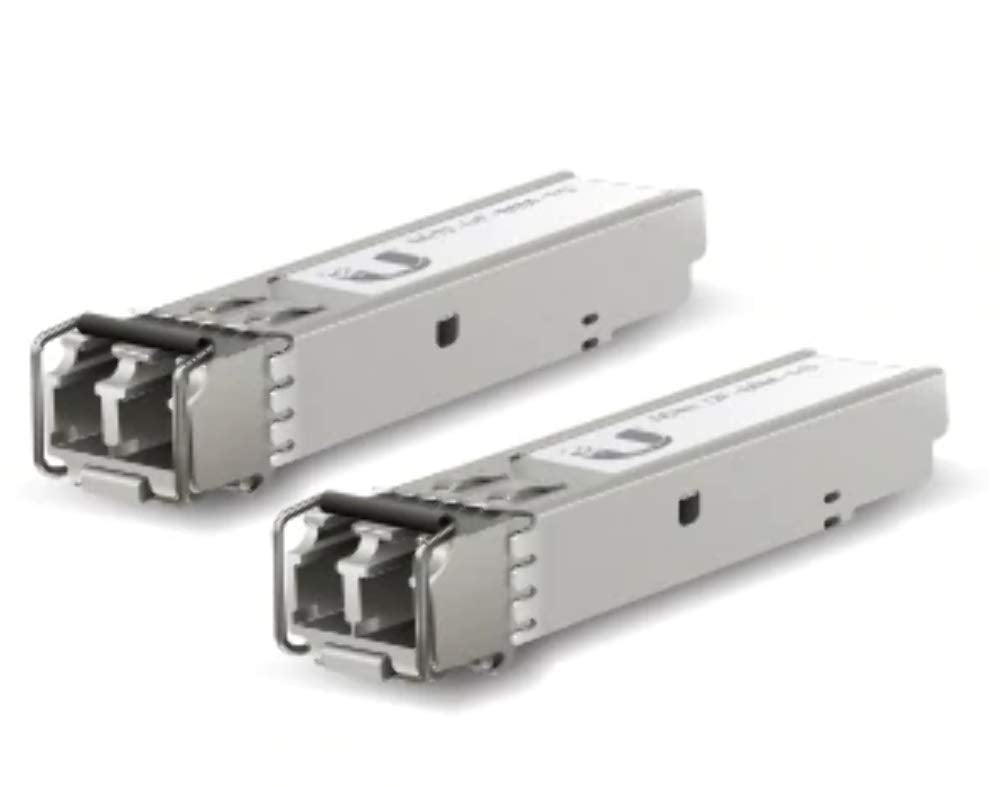 Ubiquiti U Fiber Multi-Mode SFP 10G - UF-MM-10G