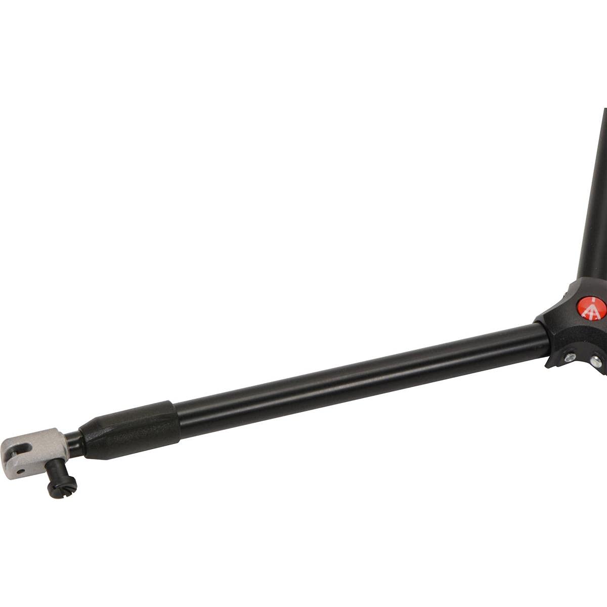Manfrotto 537Sprb Mid Level Spreader