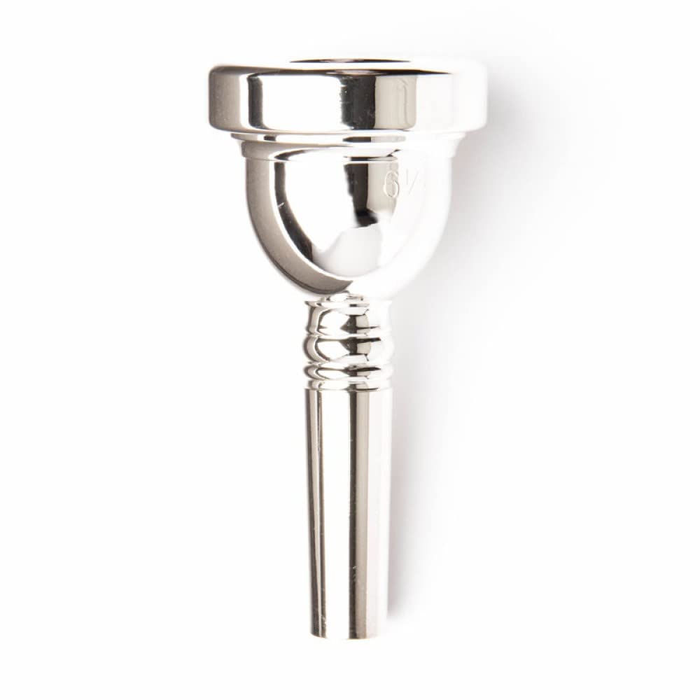 Jim Dunlop Trombone Mouthpiece (49270000001)