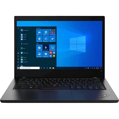 Ts L14 Amd G2 R5 Pro 16G 512G 10P