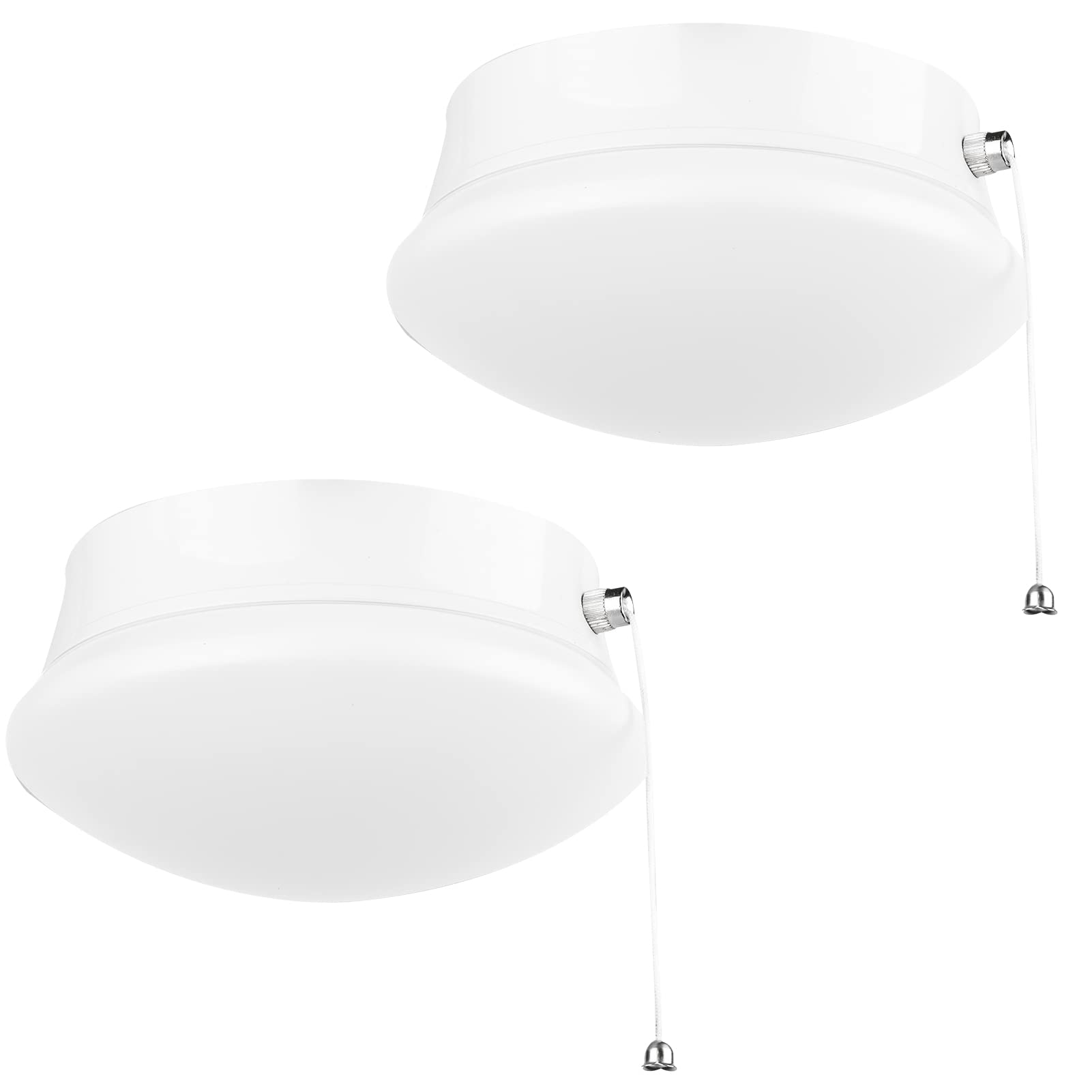 Lightdot 2 Pack 7