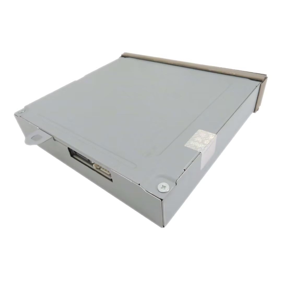 Blu Ray Disk Drive Replacement Lite On Dg 6M1S 01B Dg 6M1S 6M2S B150 Laser For Xbox One