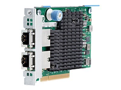 HP 700699 B21 ETHERNET 10GB 2P 561FLR T Adapter