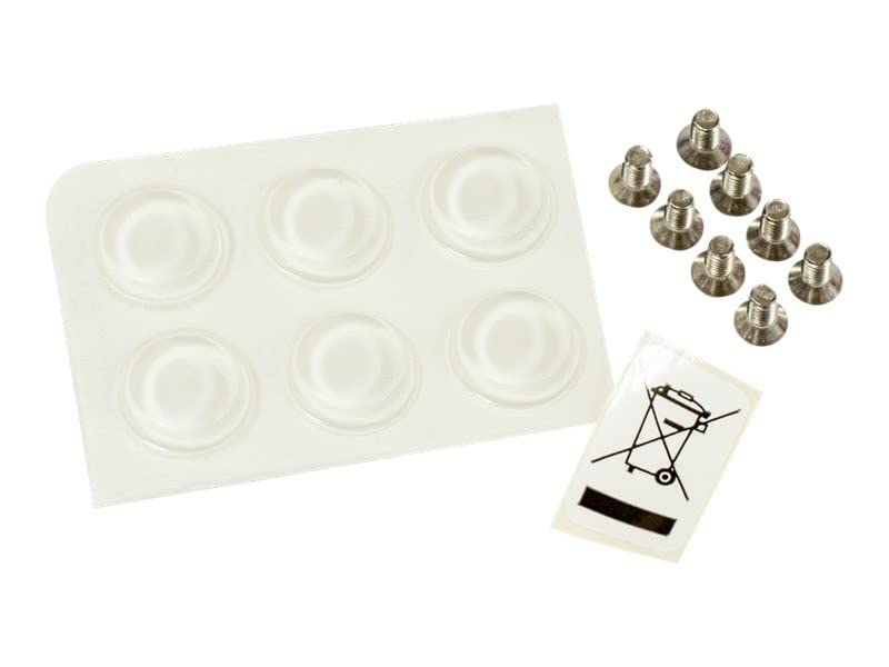 Mikrotik Ccr2004-1G-12S+2Xs Ethernet Router