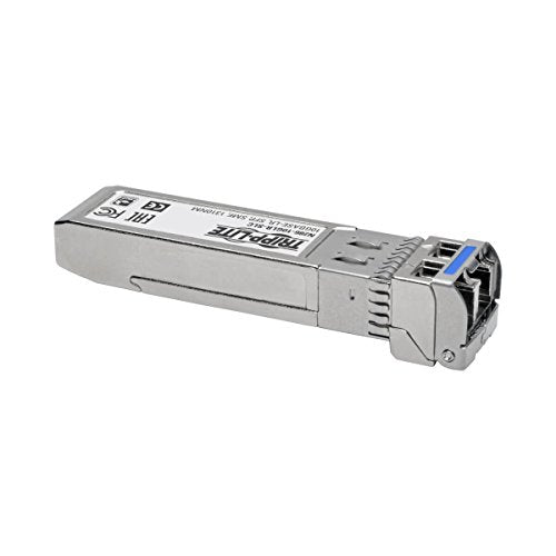 SFP Trnscvr 10GBase LR LC