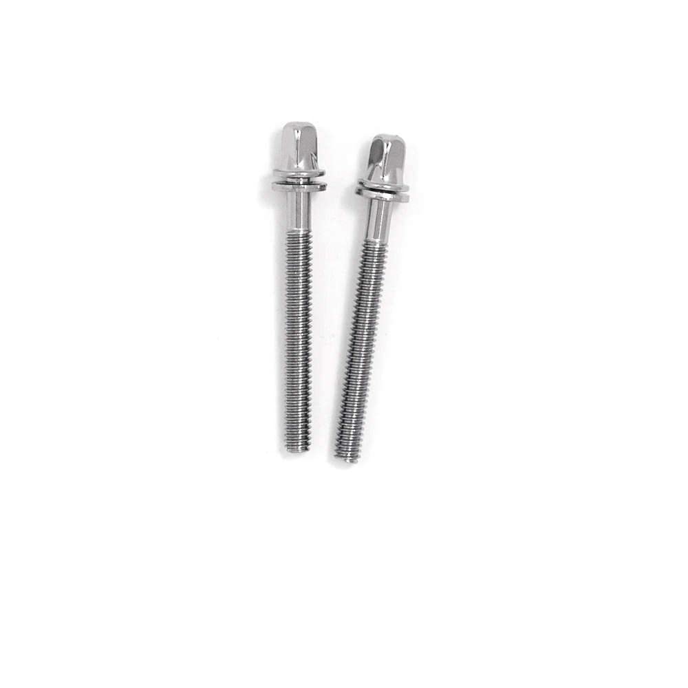 Gibraltar Sc 4B Tension Rod 2 Inch 6/Pack