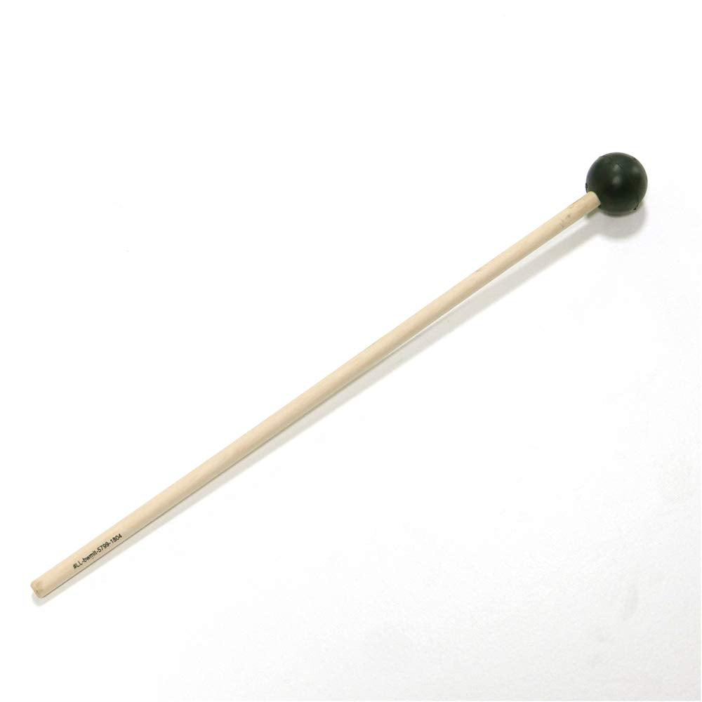Boomwhackers Mallets, Inch (Ml1G)