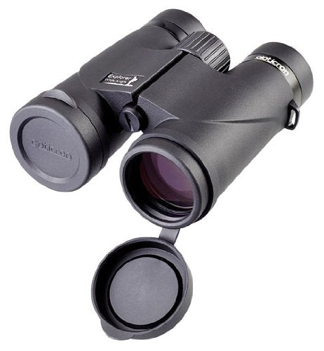 Opticron Rubber Objective Lens Covers 42Mm Og M Pair Fits Models With Outer Diameter 51~52Mm