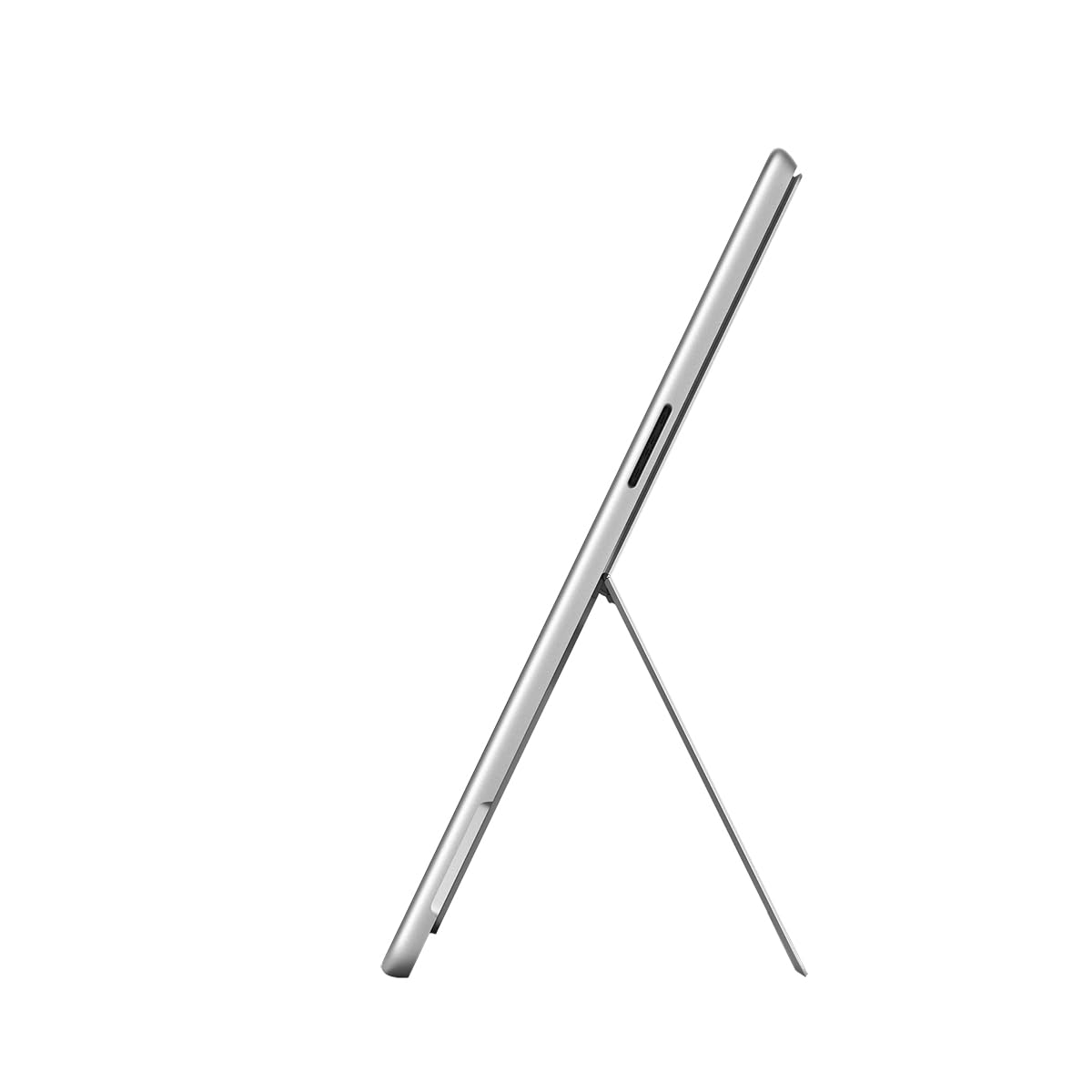 Microsoft Surface Pro For Business 13In 12Th Ed Intel Cu5/32/512 Platinum 1 Lice