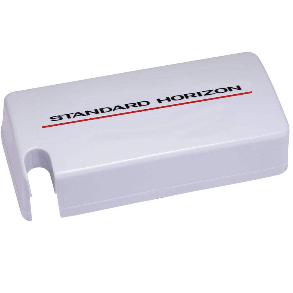 Standard Horizon Stan Dust Cover Gx16001700