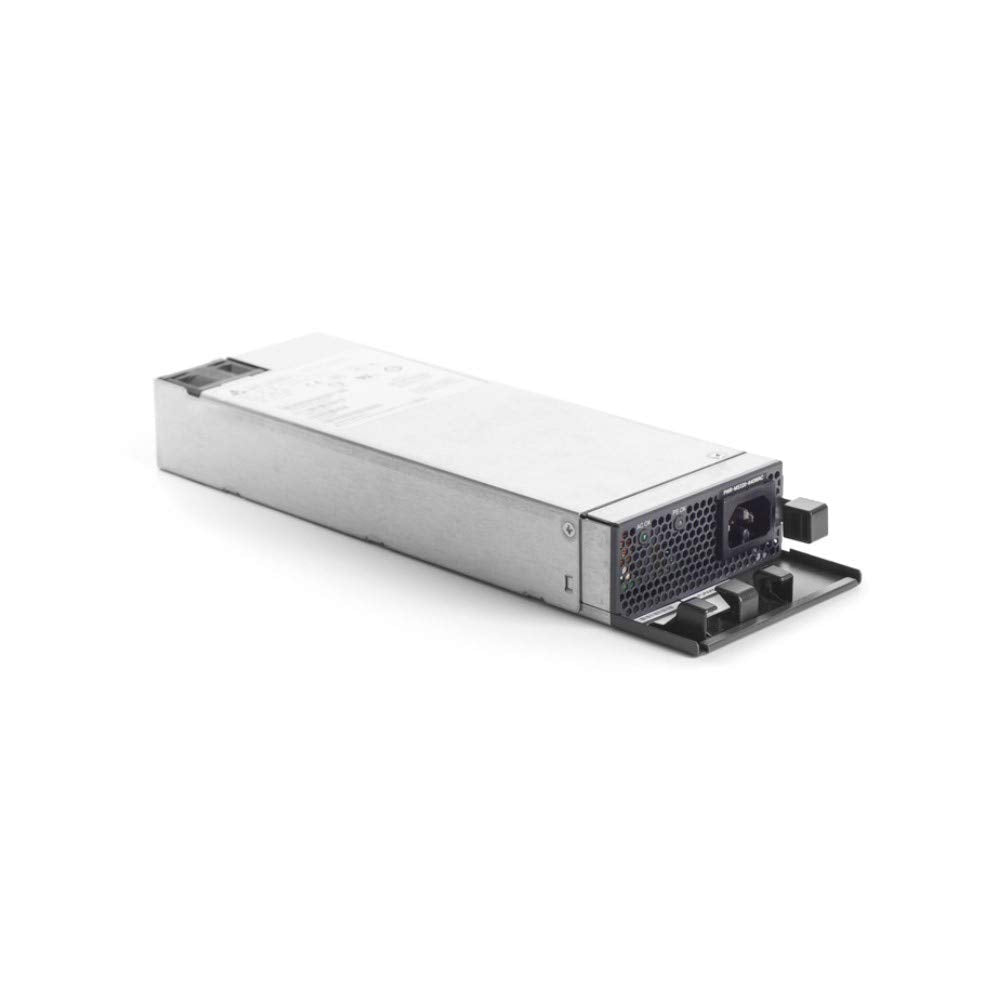 MS390 715W AC Power Supply