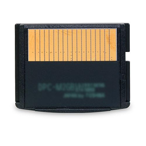 Fujifilm 2 Gb Xd Flash Memory Card (Retail Package)