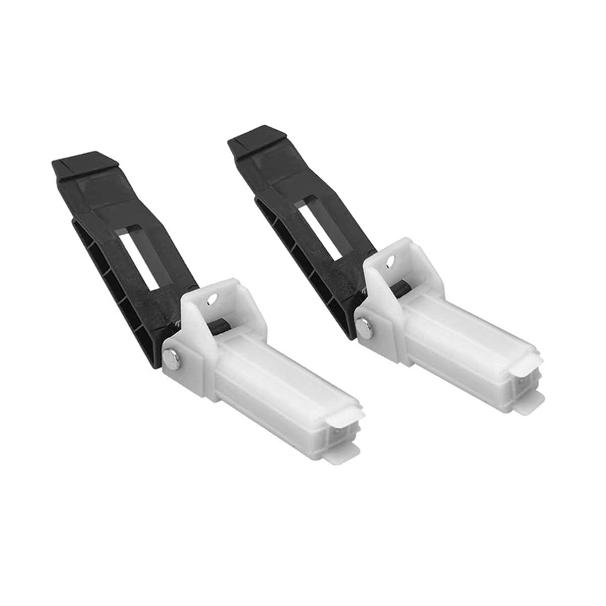 Goldship Doc Feeder Adf Hinge For Canon Mf4410 Mf4890Dw Mf4412 Mf4420 Mf4430 Mf4450 Mf4452 Mf4453 Mf217 Mf227 Mf229 Mf244 Mf249