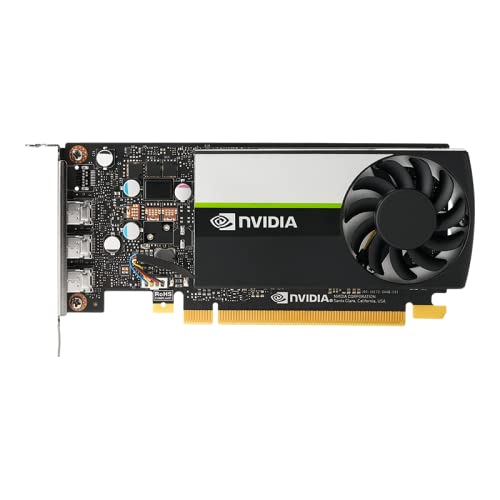 Pny Nvidia T400