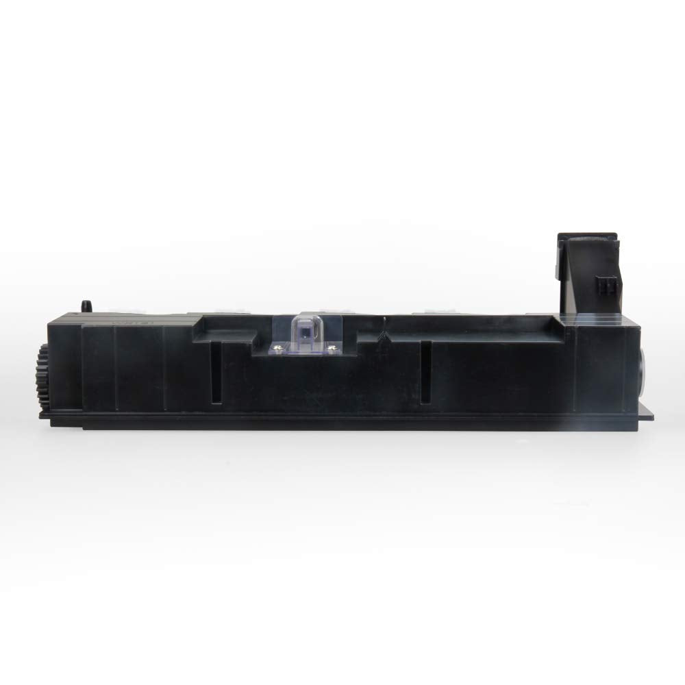 Chenphon Compatible Konica Minota Wx 101(A162Wy1 A162Wya) Waste Toner Container, Use In Bizhub C220 C280 C350 C351 C360 C450 And
