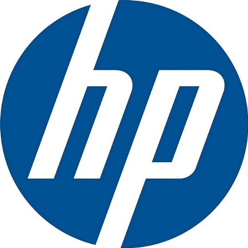 Hp Storeever Al Tapeassure Adv E- Lic