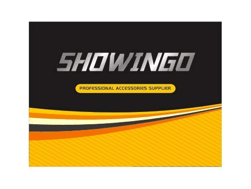 New 4 Pack Rolair Air Compressor Rubber Feet No 219 Replacement Foot Mount Vibration Pads