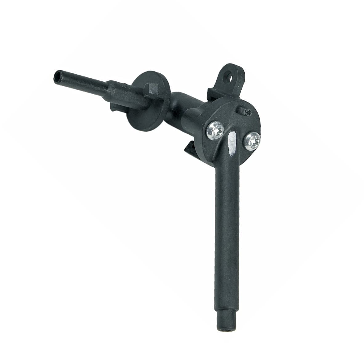 Saceo Function Valve, Coffee Spout Valve For Odea, Talea   No.: 996530005801