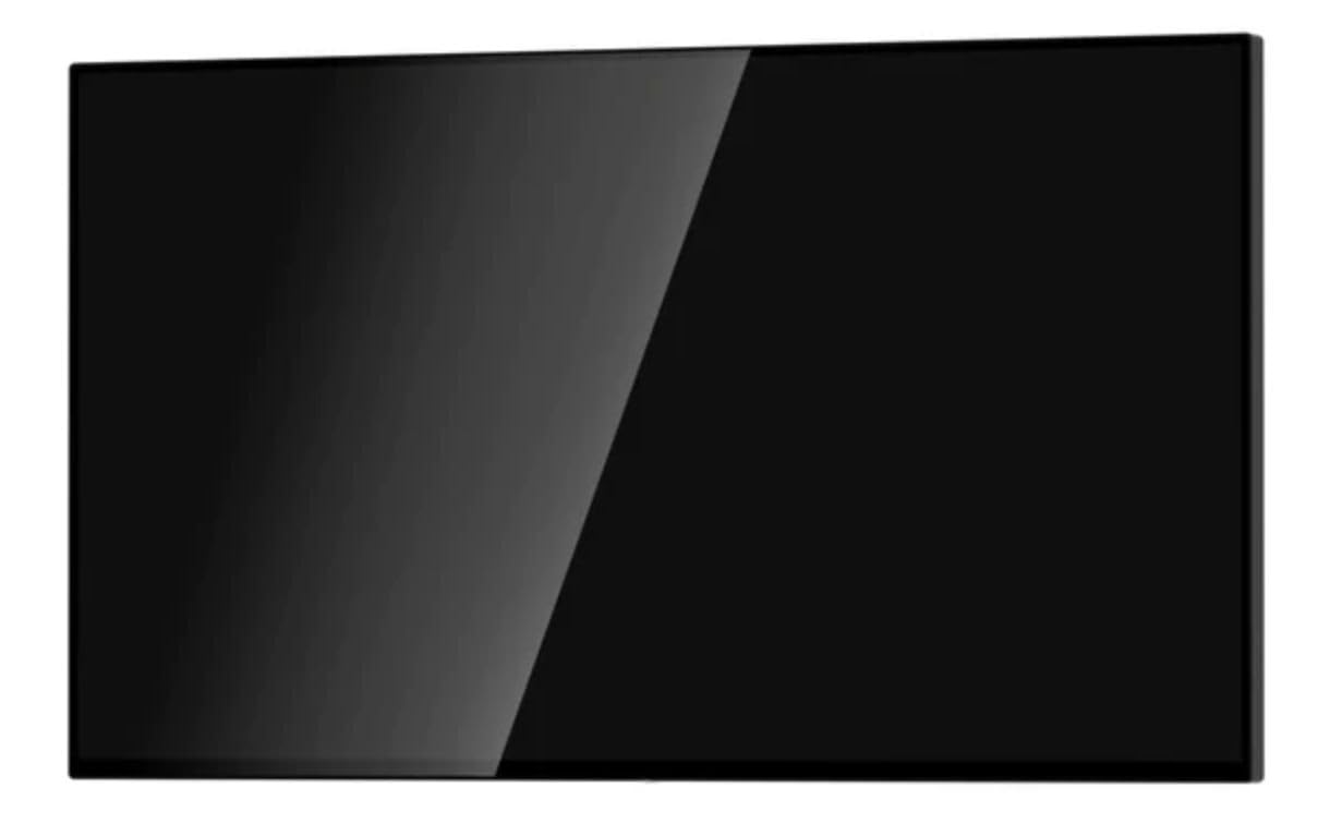 Dough Spectrum One 27 Inch Gaming Monitor   4K Hdr, 144Hz Refresh Rate, 1Ms Response, Ips Panel, Freesync Premium Pro, Usb C Doc