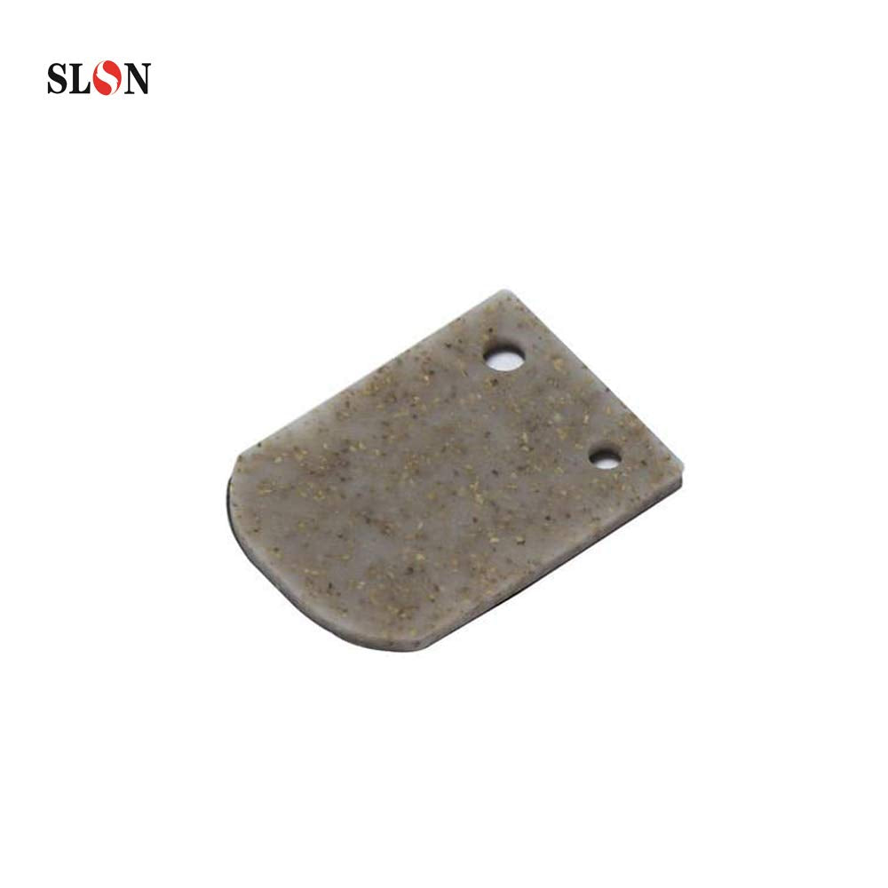 Slon Spc0001 Scanner Separation Pad Ads 1000W Ads 1100W Ads 1500W Ads 1600W