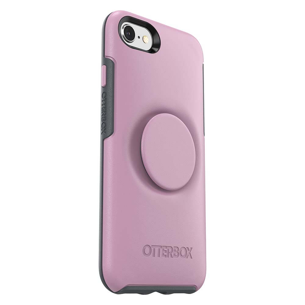Cp Case Otterbox 77 61657 R