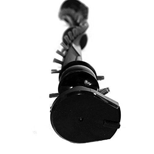 Generic Dyson Dc07 Brush Bar Assembly Dy 904174 01