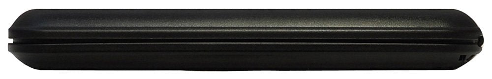 Pyle Universal Waterproof Phone Sport Case   Cell Phone Protective Holder W/ Multi Touch Control, Ipx 7 Standard Protection, Wor