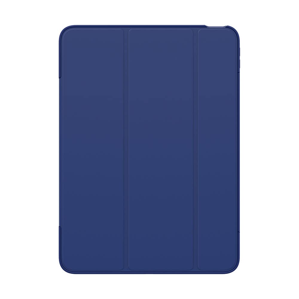 Otterbox Symmetry Series 360 Case Ipad Air (4Th & 5Th Gen)   Yale