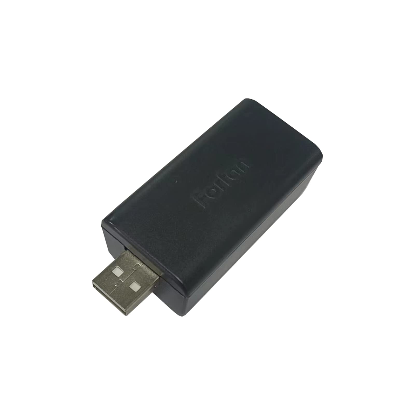 Swtnvin Cvbs Adapter Support Video Output Of Car Radio