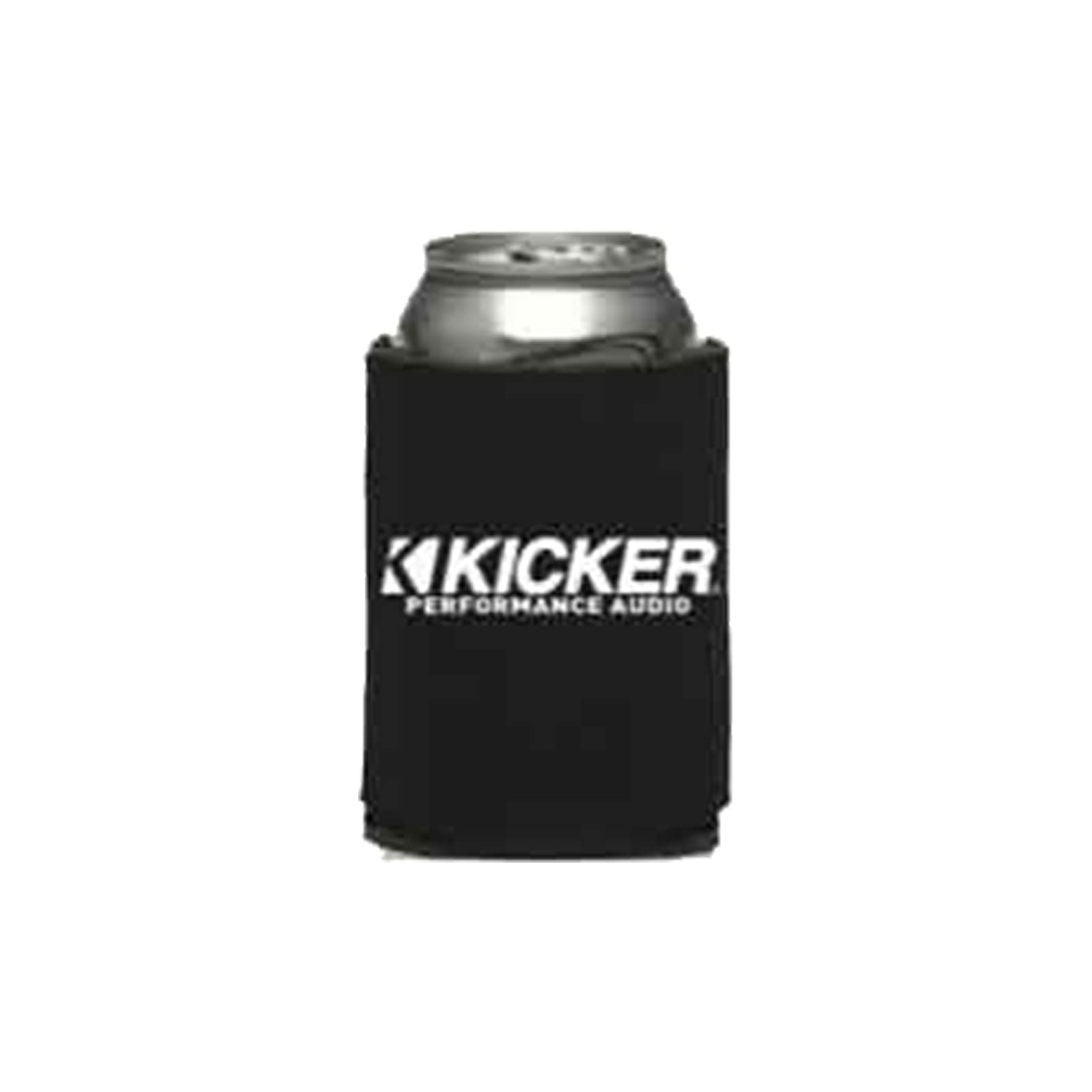 Kicker 6.5'' Silver Led Marine Speakers (Qty 2) 1 Pair Of Oem Replacement Speakers