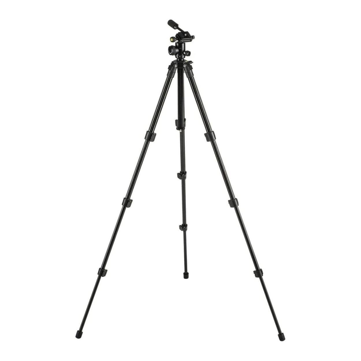 Nikon Compact Outdoor Tripod (16749)