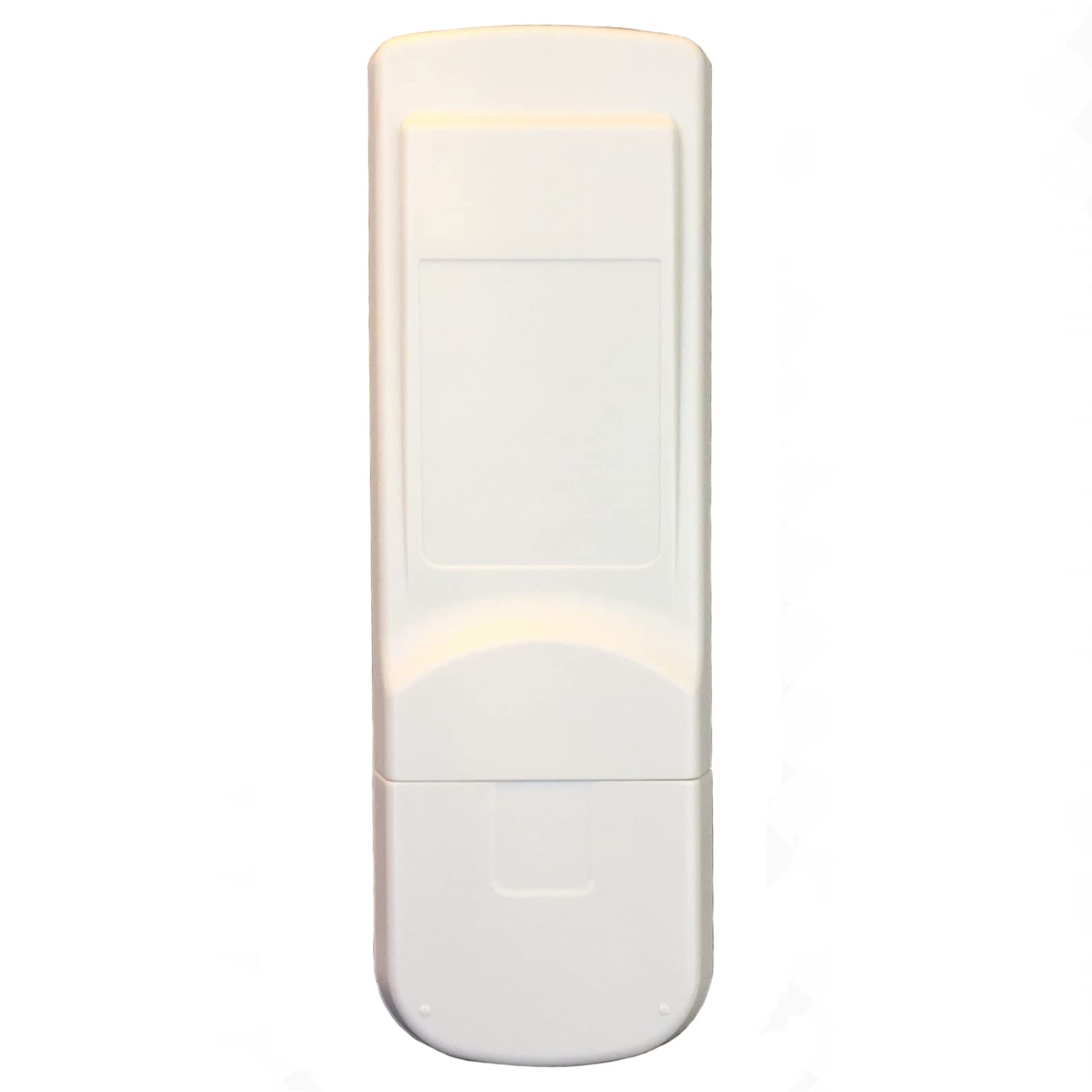 Replacement Remote Control For Fujitsu Asu12R2 Asu24Rlxq Asyg07Ljca Asu7Rlf Asu18Rlf Asu18Cl Asu18Rlq Asu18Cl Asu24Cl Asu24Rlf A