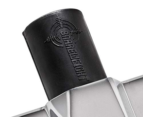Snareweight Speedy Drum Tuning Key