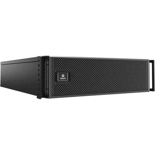 Gxt5 Ups 288V Int Battery Kit