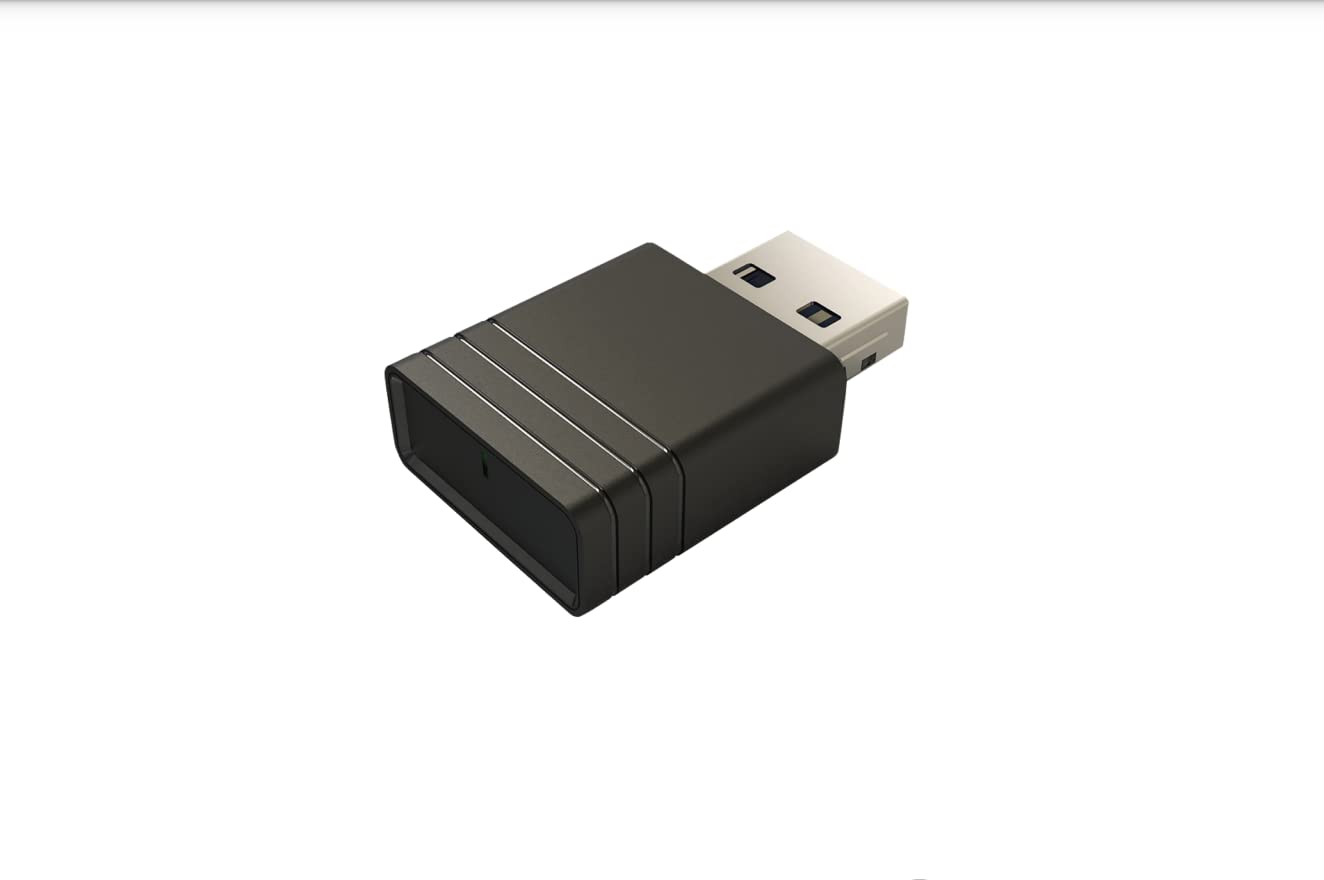 EZCast WiFi Streaming dongle for EZCast Beam V3/H3 Projector
