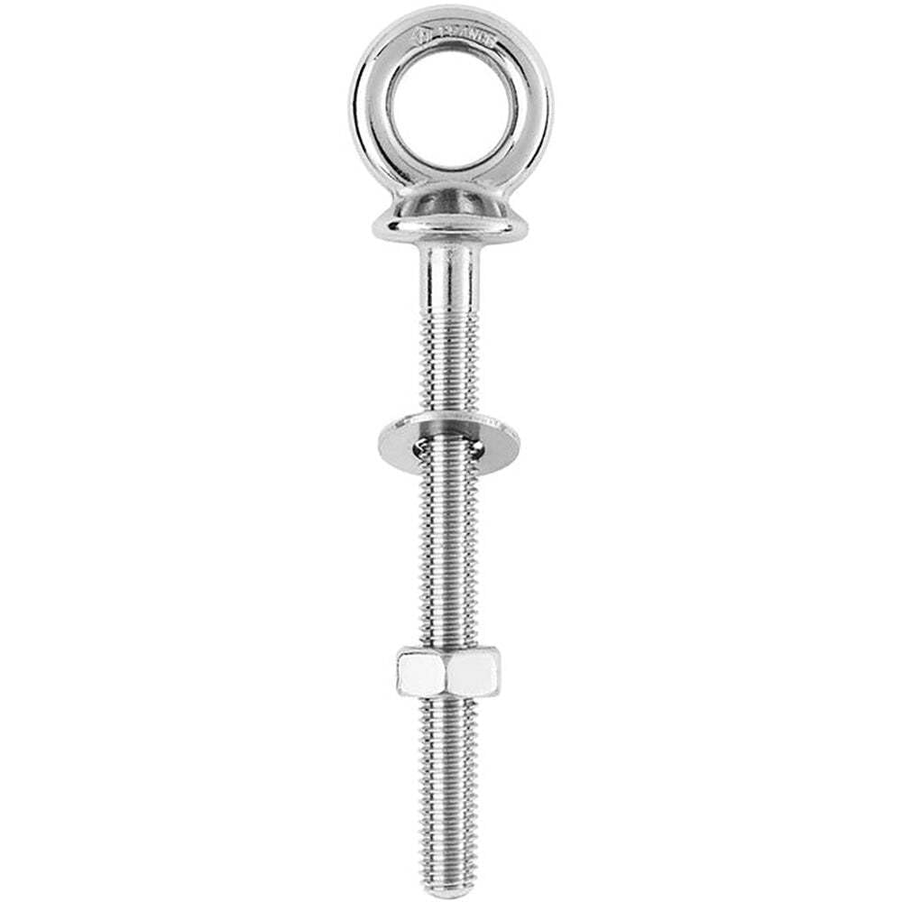 Wichard Eye Bolt - M10 X 150Mm - Length 100Mm,WBAUVB0D72ZS8JG