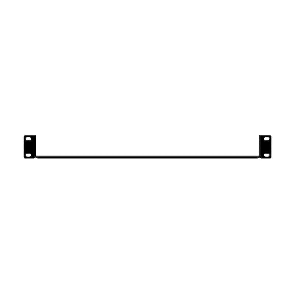 BSS Rack Mount Kit BLU BIB