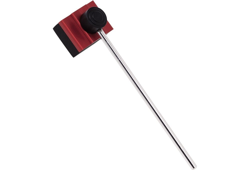 Drum Workshop Hardcore Bass Drum Beater ( Dwsm105 )