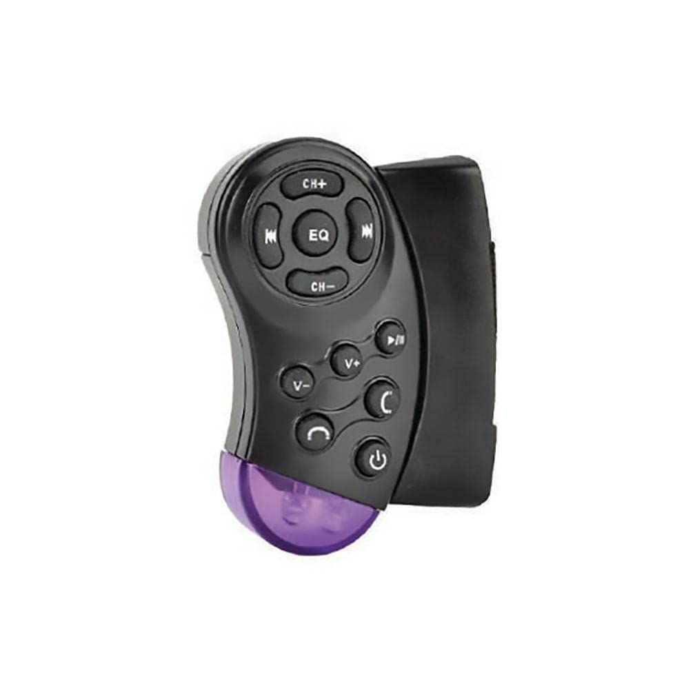 Farenheit Tin 702Hb 2 Din 6.2 Lcd Gps Navigation Dvd Multimedia Source Unit Wandroid Phonelink Bluetooth V4.0