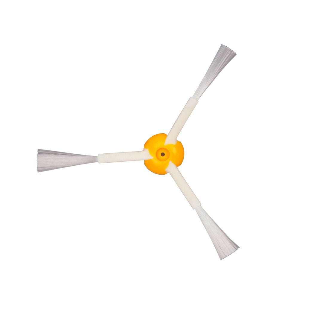 Hongfa Replacement Brush Parts For I Robot Roomba 981 980 960 860 870 877 880 890 891 895 805 Vacuum Cleaner, 20 Pieces Roomba 8