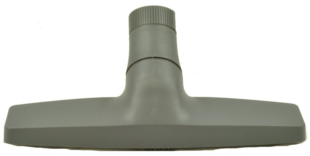 Replacement Canister Vacuum Bare Surface Floor Brush Compatible With Kenmore Canisters